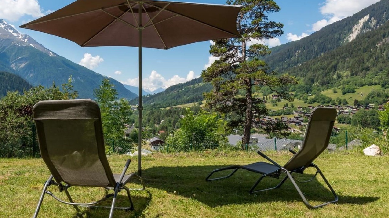 Photo of Others in Fiesch