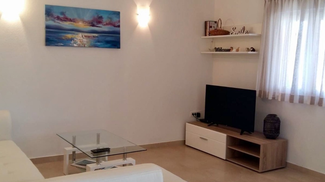 Photo of Livingroom in Zubovici