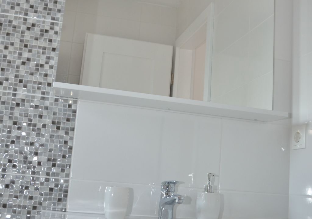 Photo of Bathroom in Zubovici