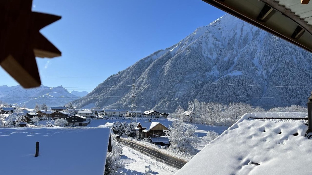 Photo of Outdoor in Hondrich