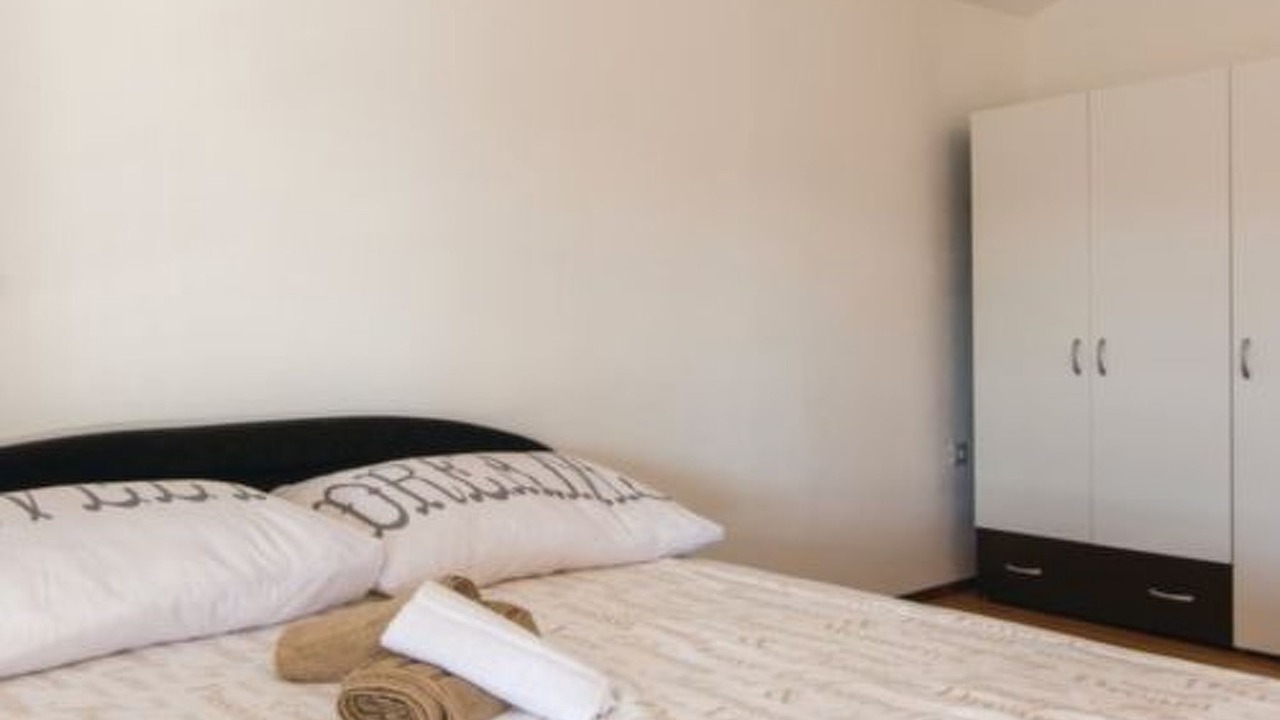Photo of Bedroom in Stankovci