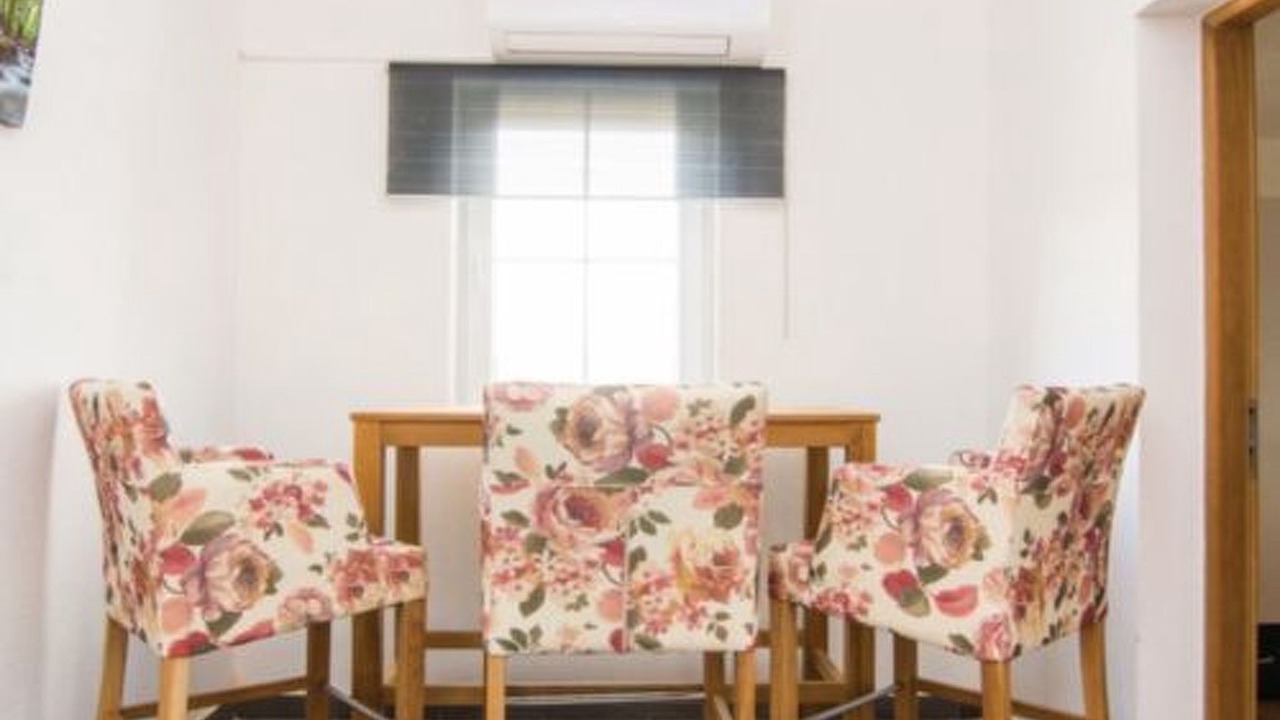 Photo of Bedroom in Stankovci