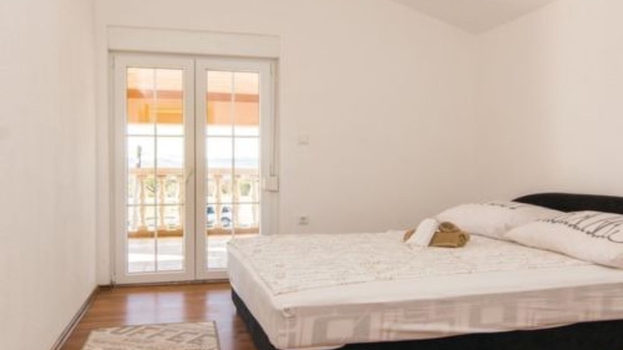 Photo of Bedroom in Stankovci