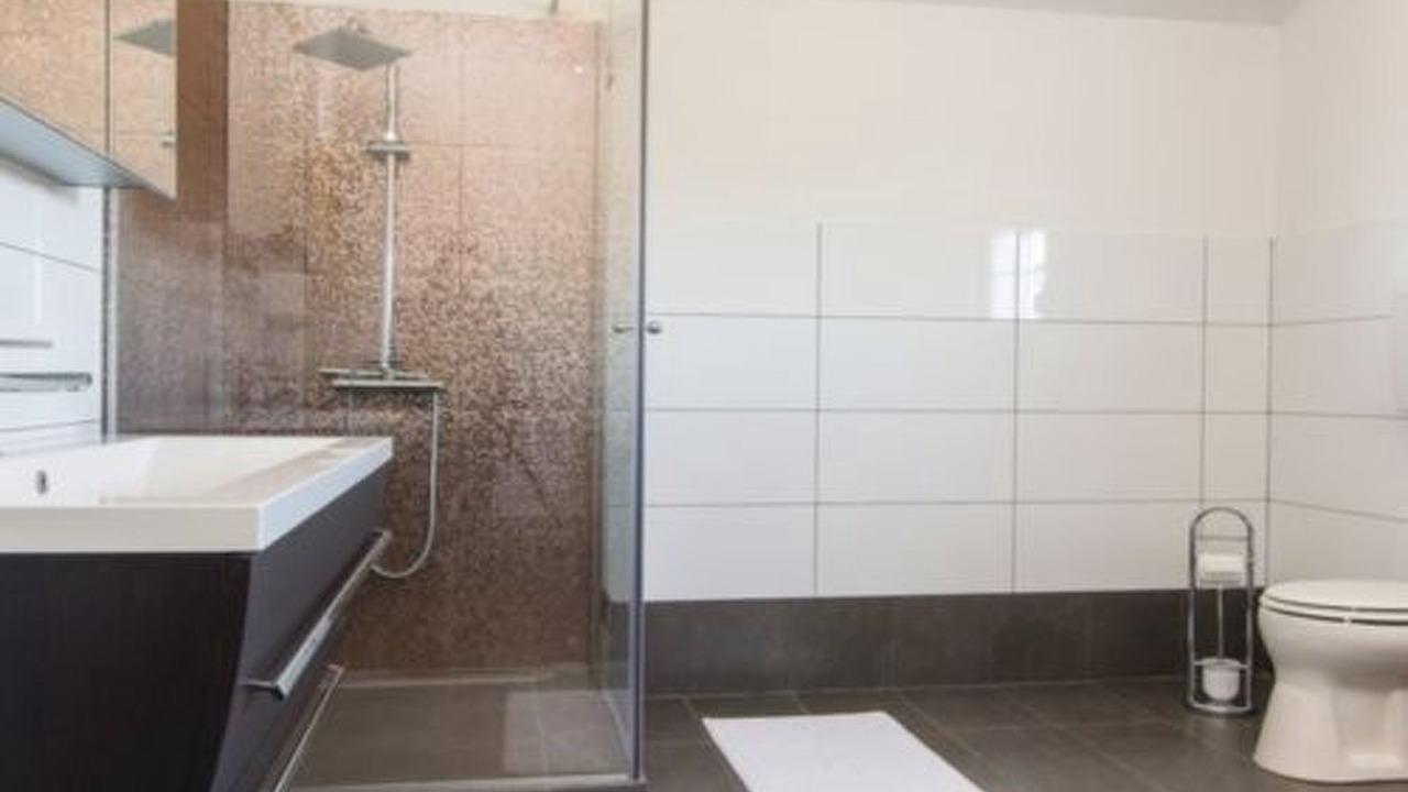 Photo of Bathroom in Stankovci