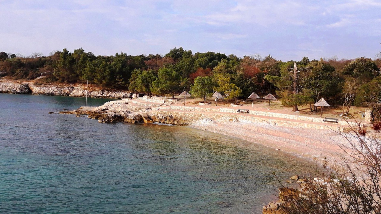 Photo of Others in Pinezici