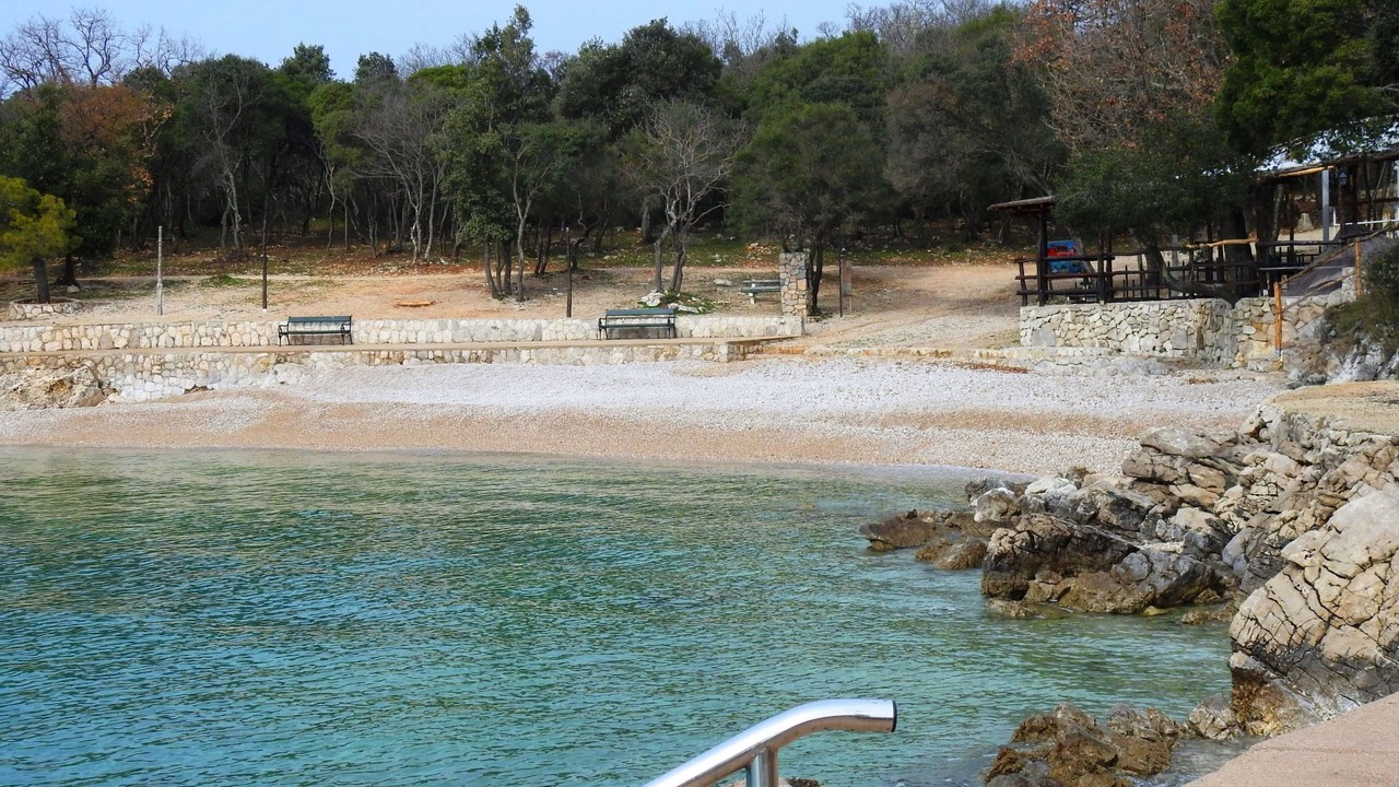 Photo of Others in Pinezici