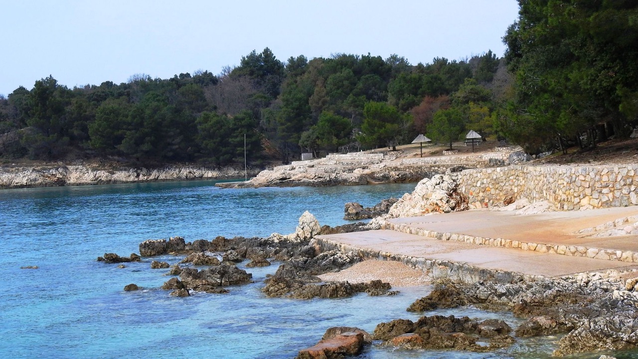 Photo of Others in Pinezici
