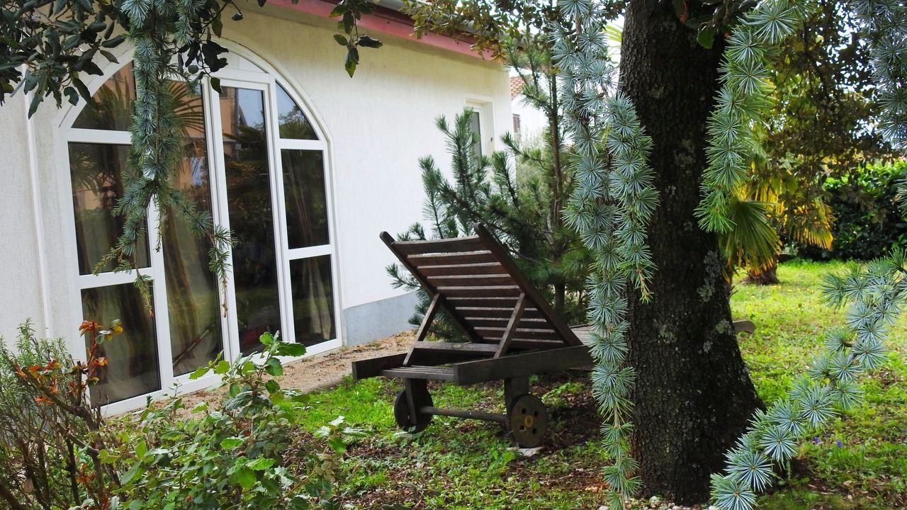 Photo of Others in Pinezici