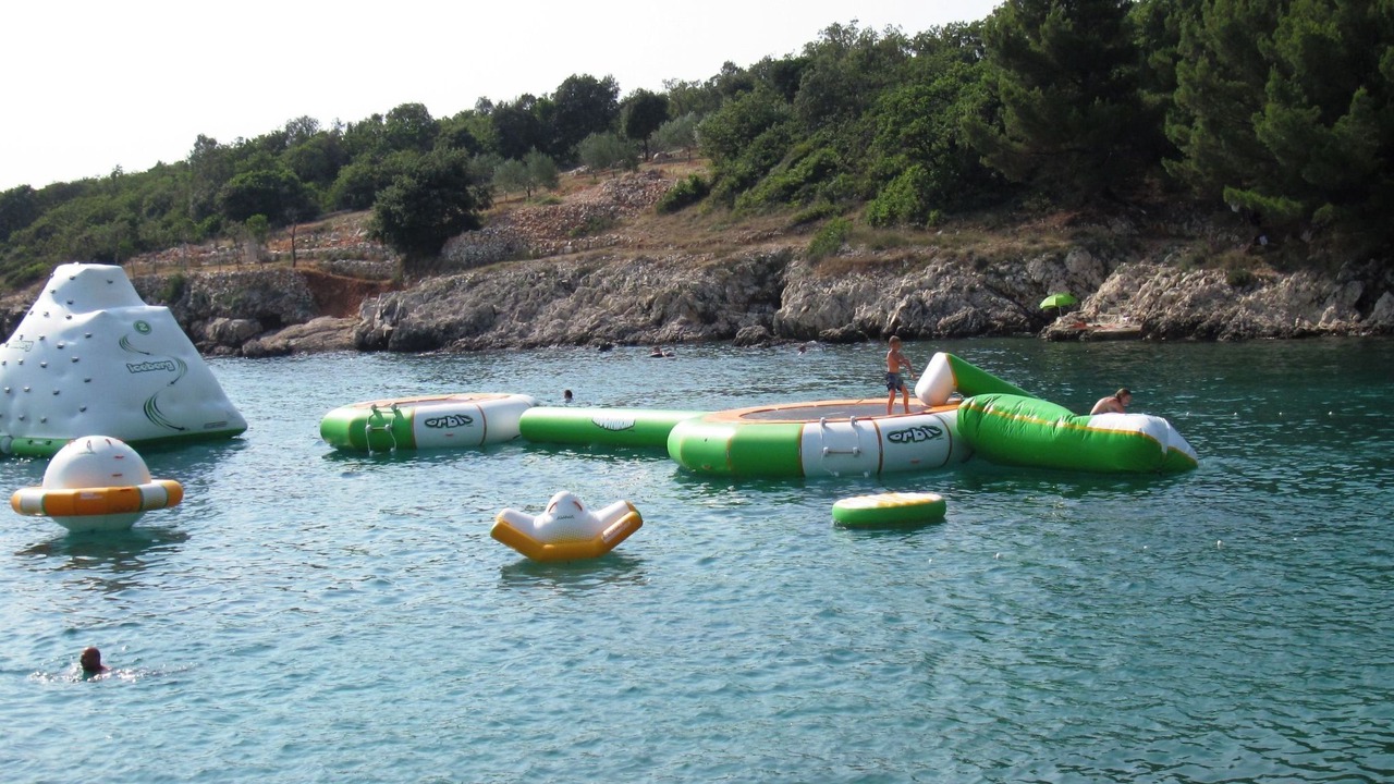 Photo of Others in Pinezici