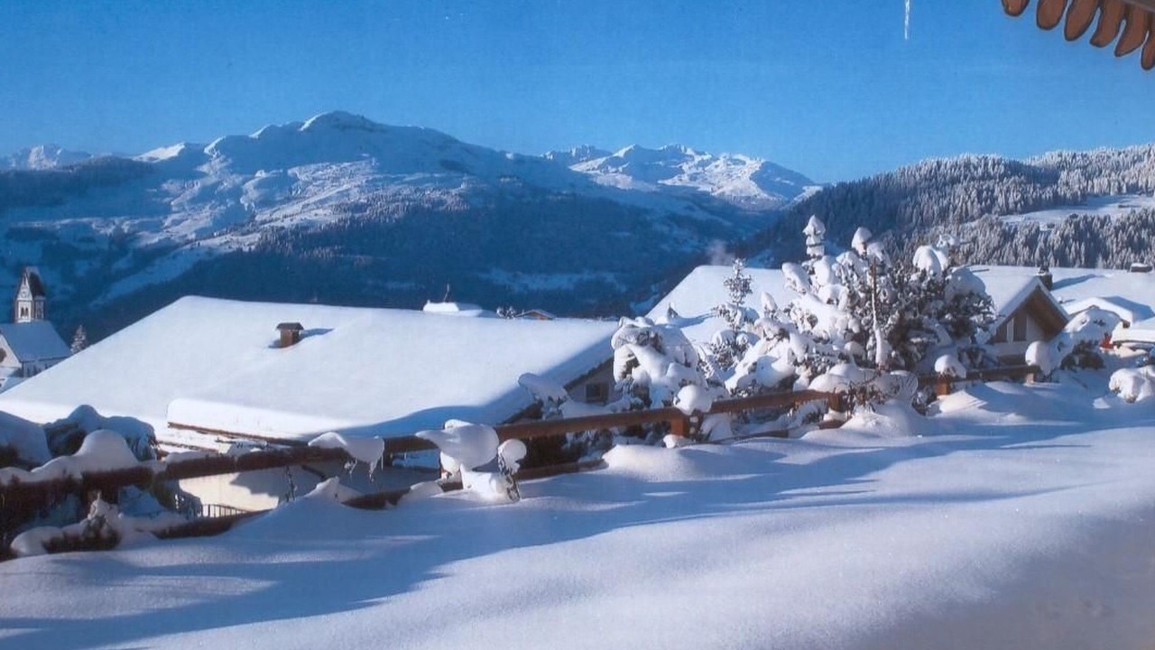Photo of Outdoor in Falera