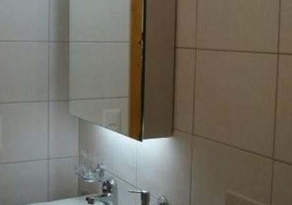 Photo of Bathroom in Falera