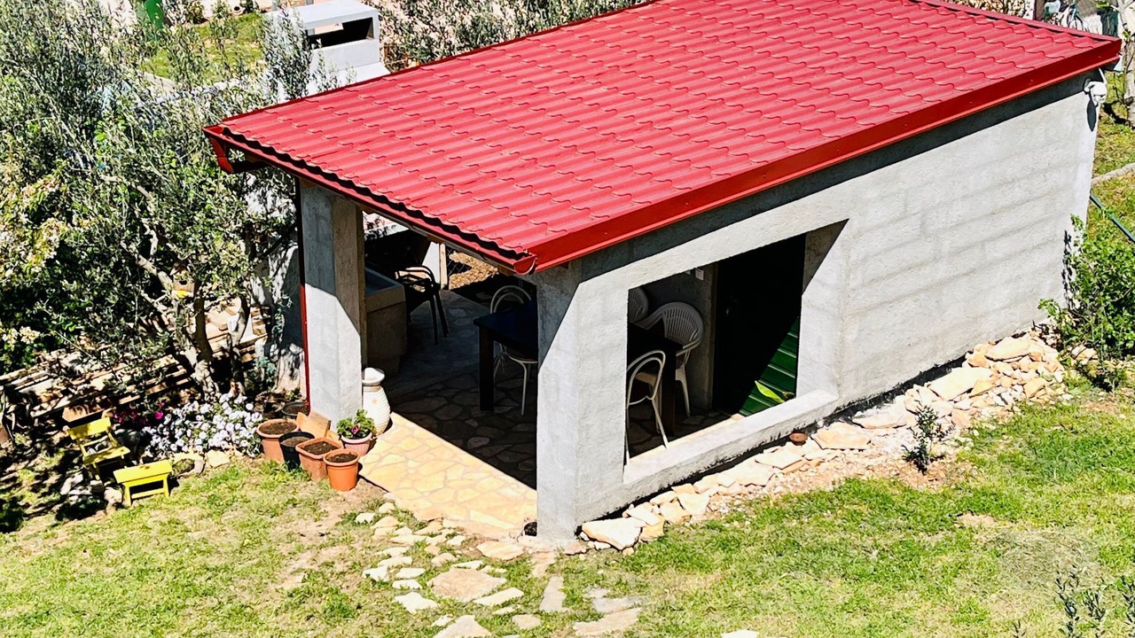 Photo of Outdoor in Gornji Karin