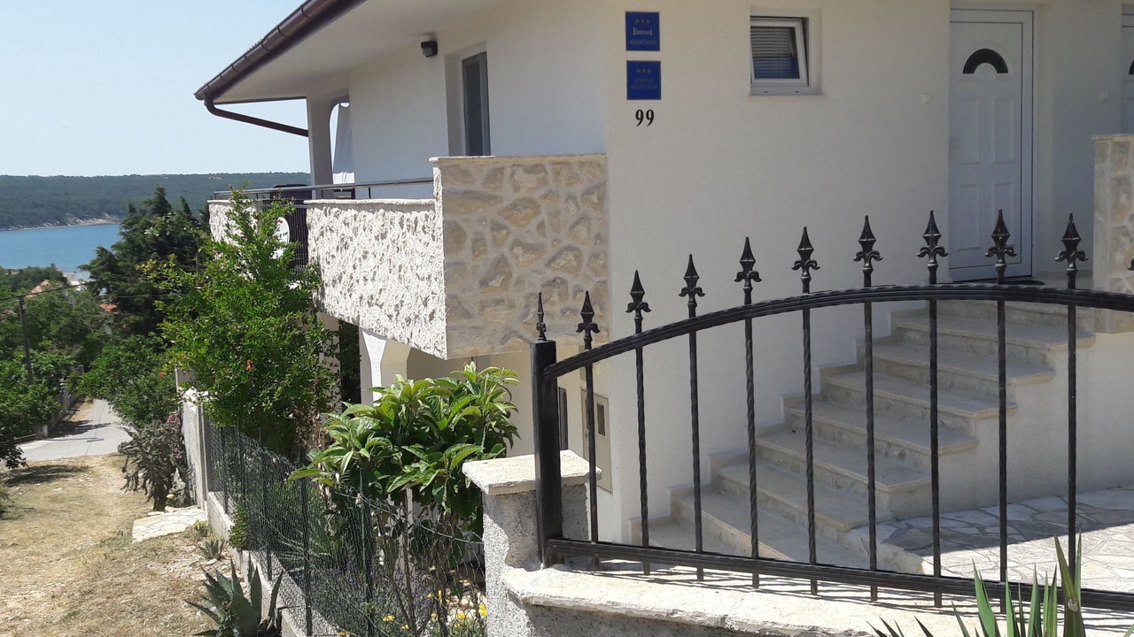 Photo of Outdoor in Gornji Karin