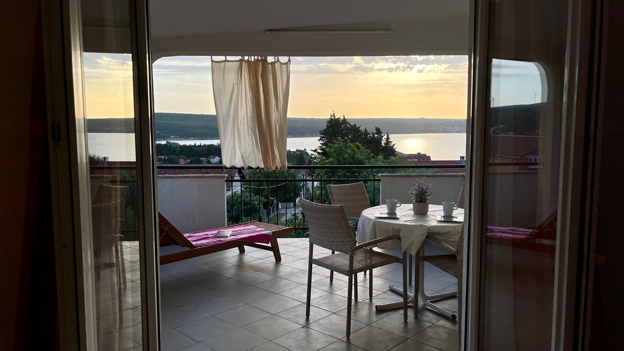 Photo of Outdoor in Gornji Karin