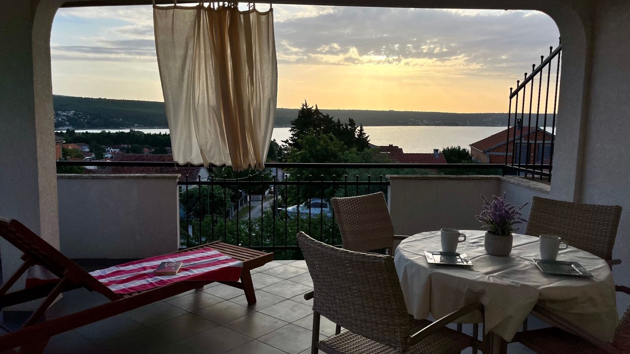 Photo of Outdoor in Gornji Karin