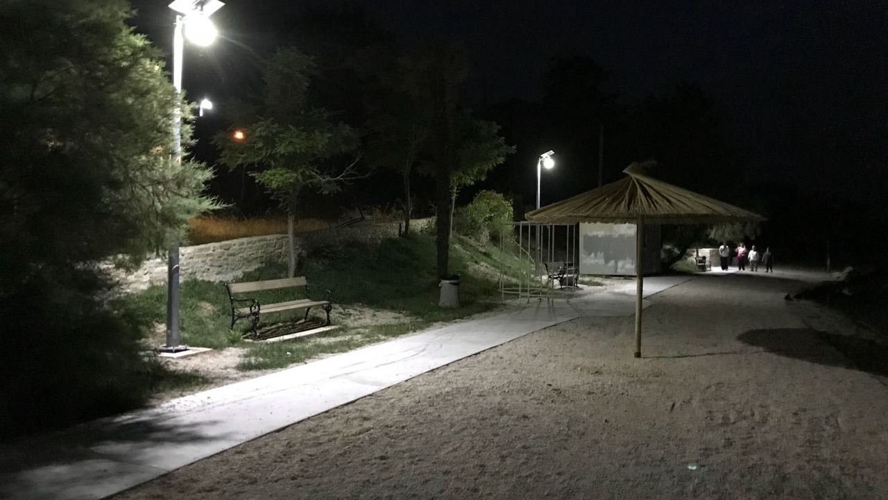 Photo of Others in Gornji Karin