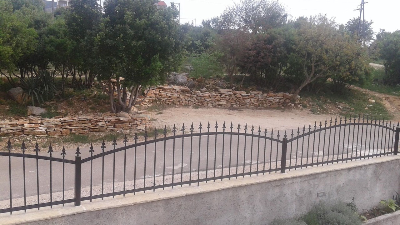 Photo of Others in Gornji Karin