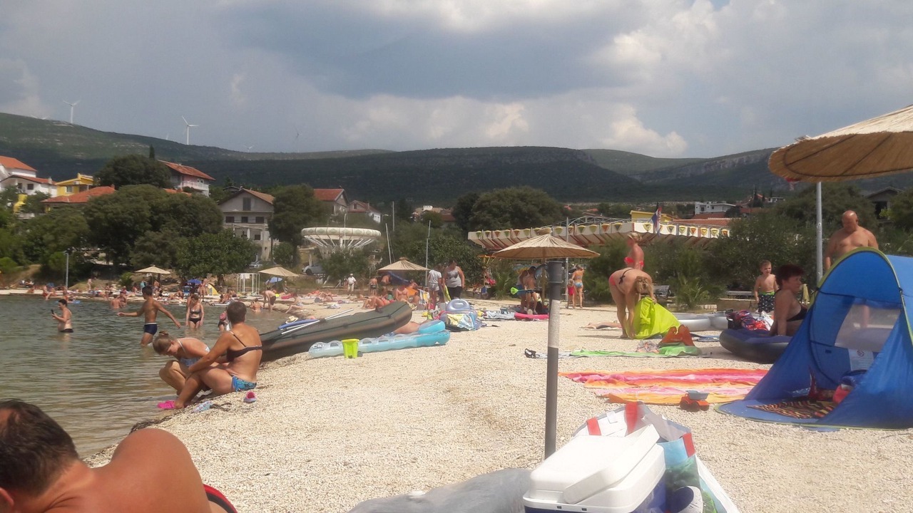 Photo of Others in Gornji Karin