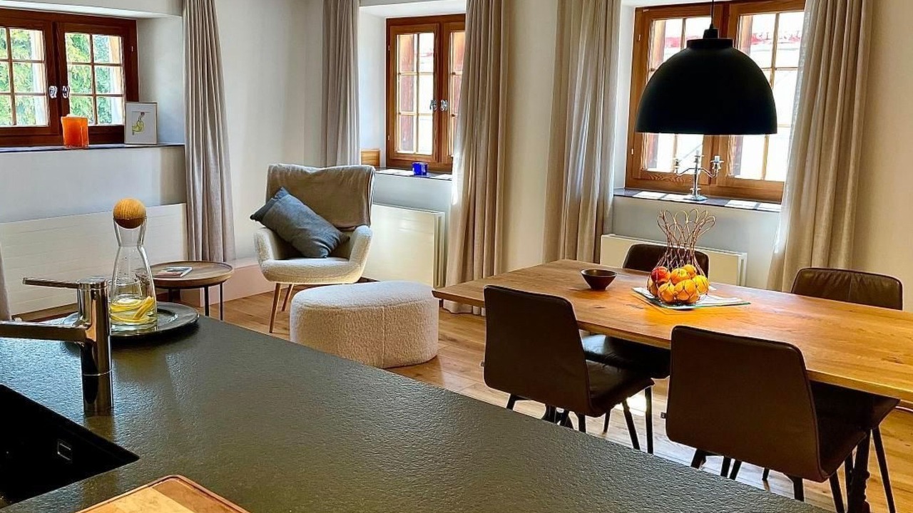 Photo of Bedroom in Vella