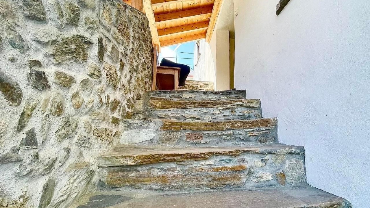 Photo of Outdoor in Vella