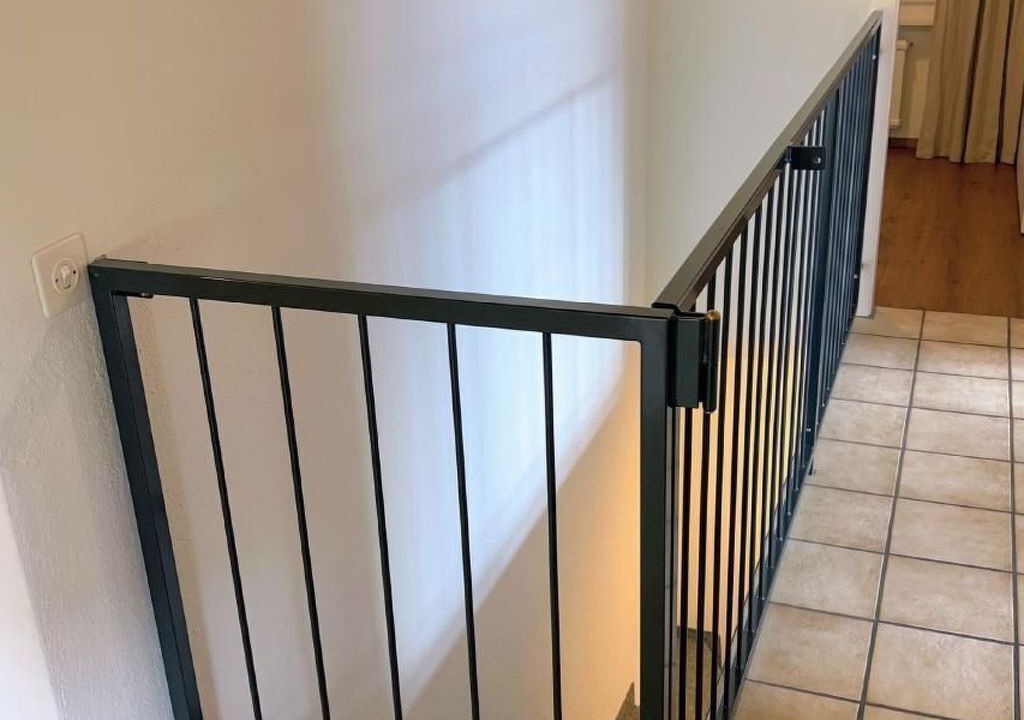 Photo of Others in Laax