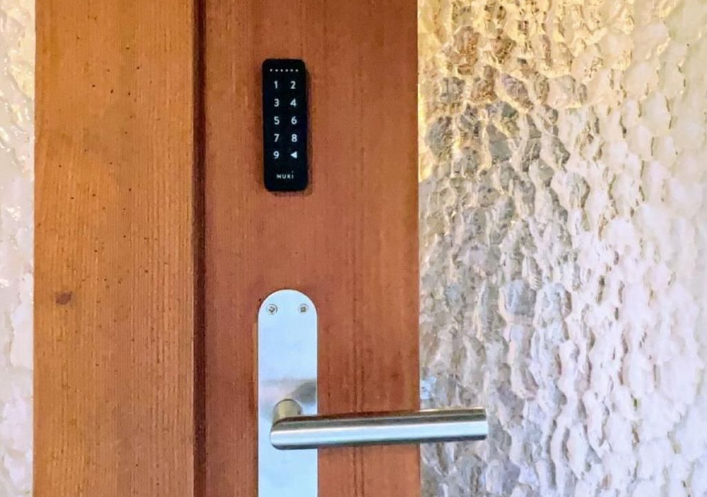 Photo of Others in Laax