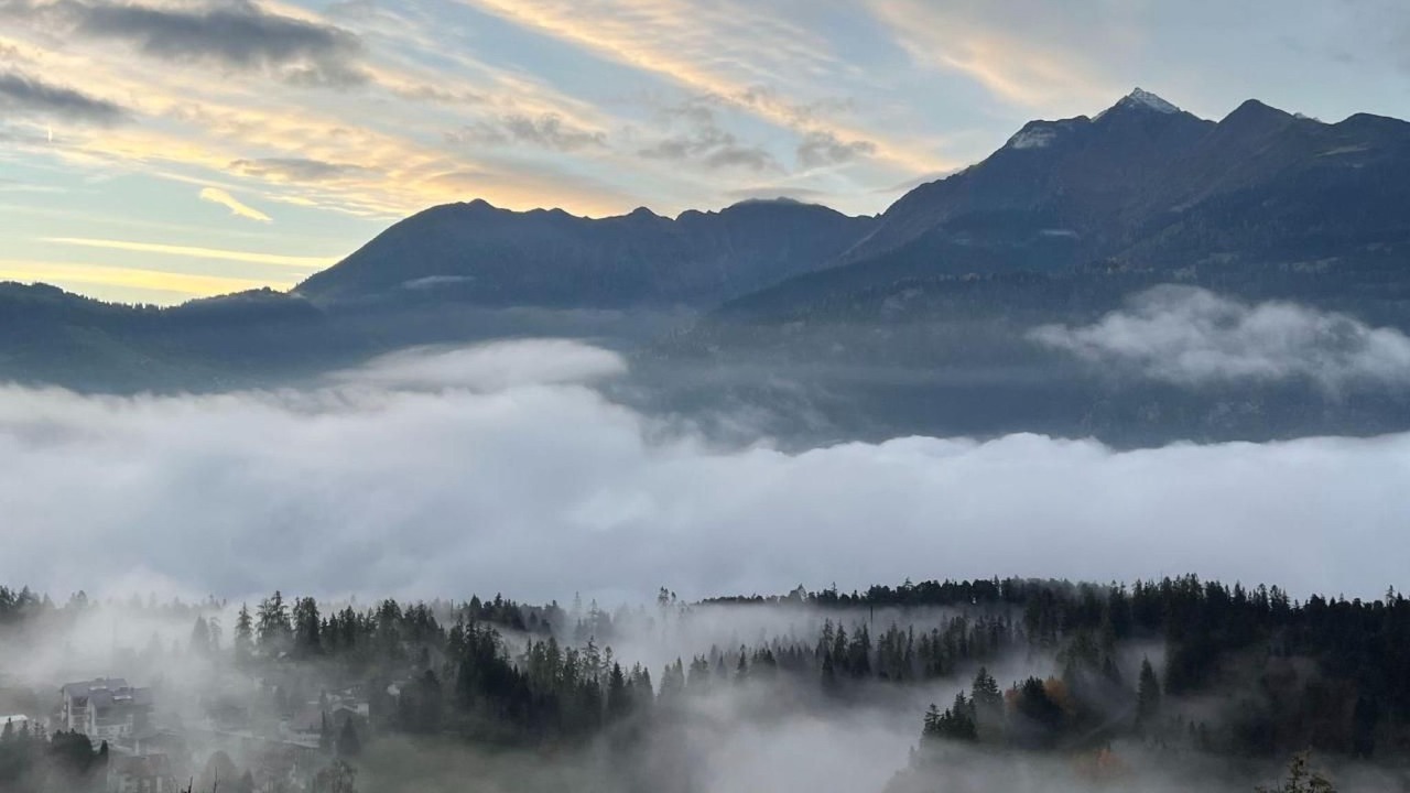 Photo of Others in Laax