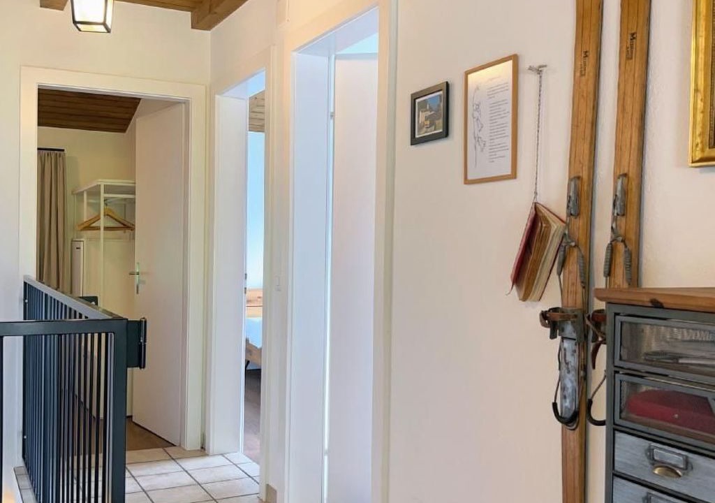 Photo of Others in Laax