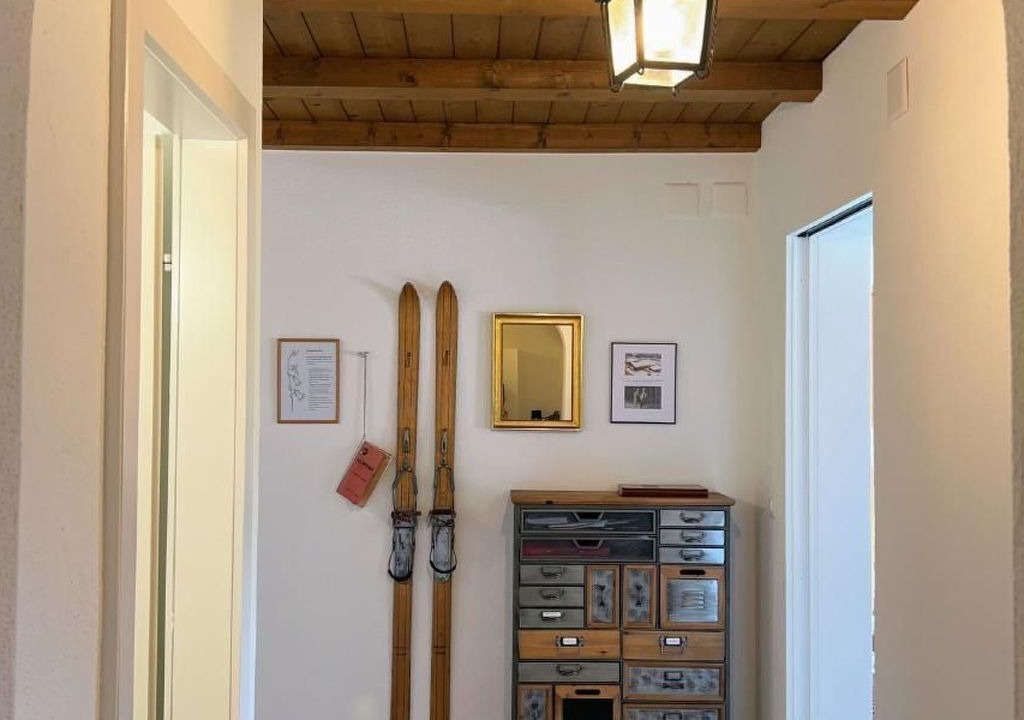 Photo of Others in Laax