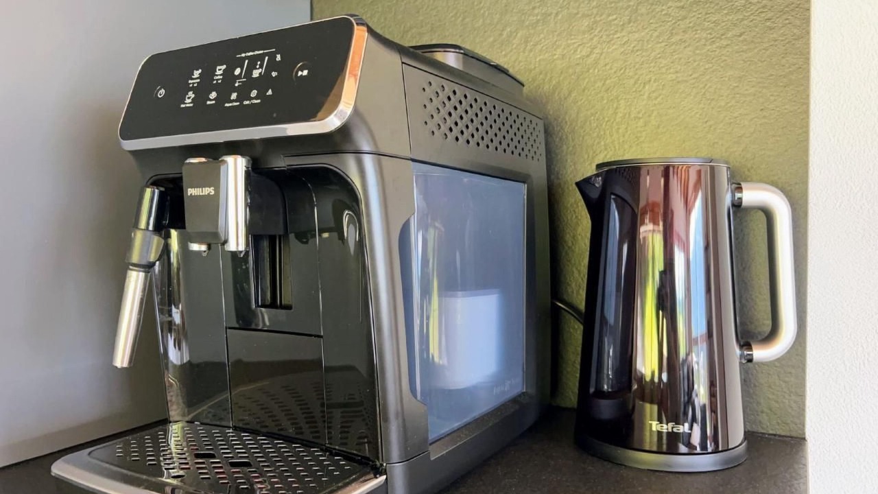 Photo of Others in Laax