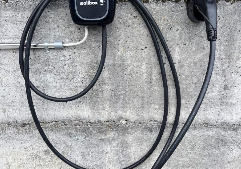 Photo of Others in Laax