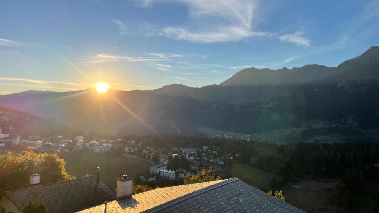 Photo of Others in Laax