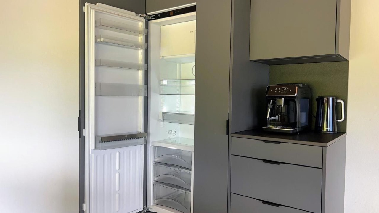 Photo of Others in Laax