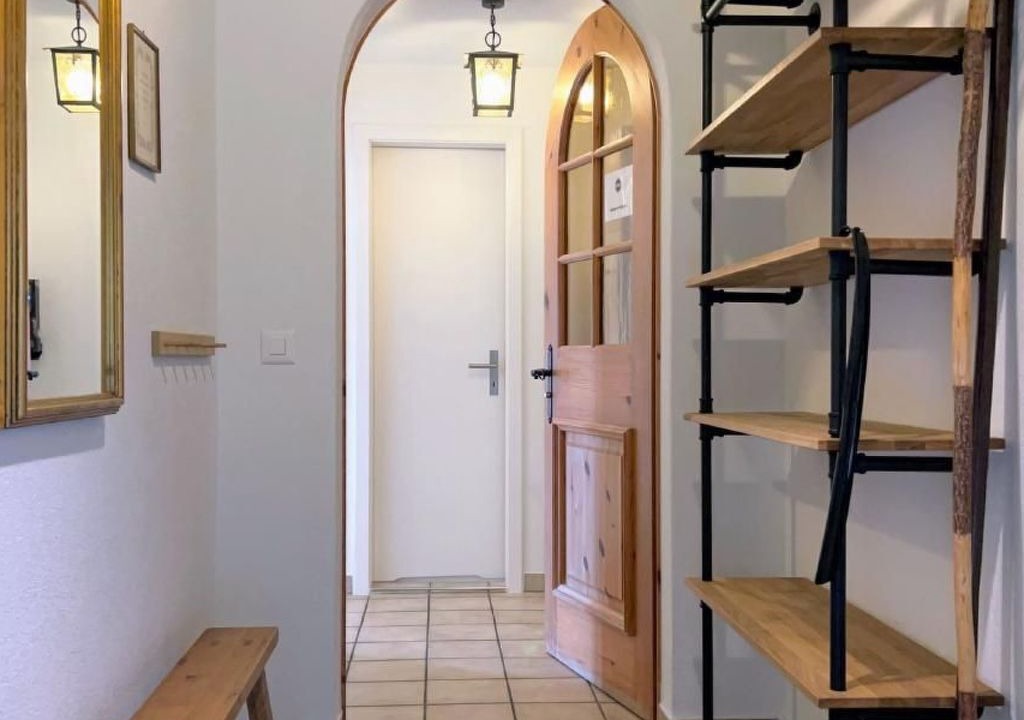 Photo of Others in Laax