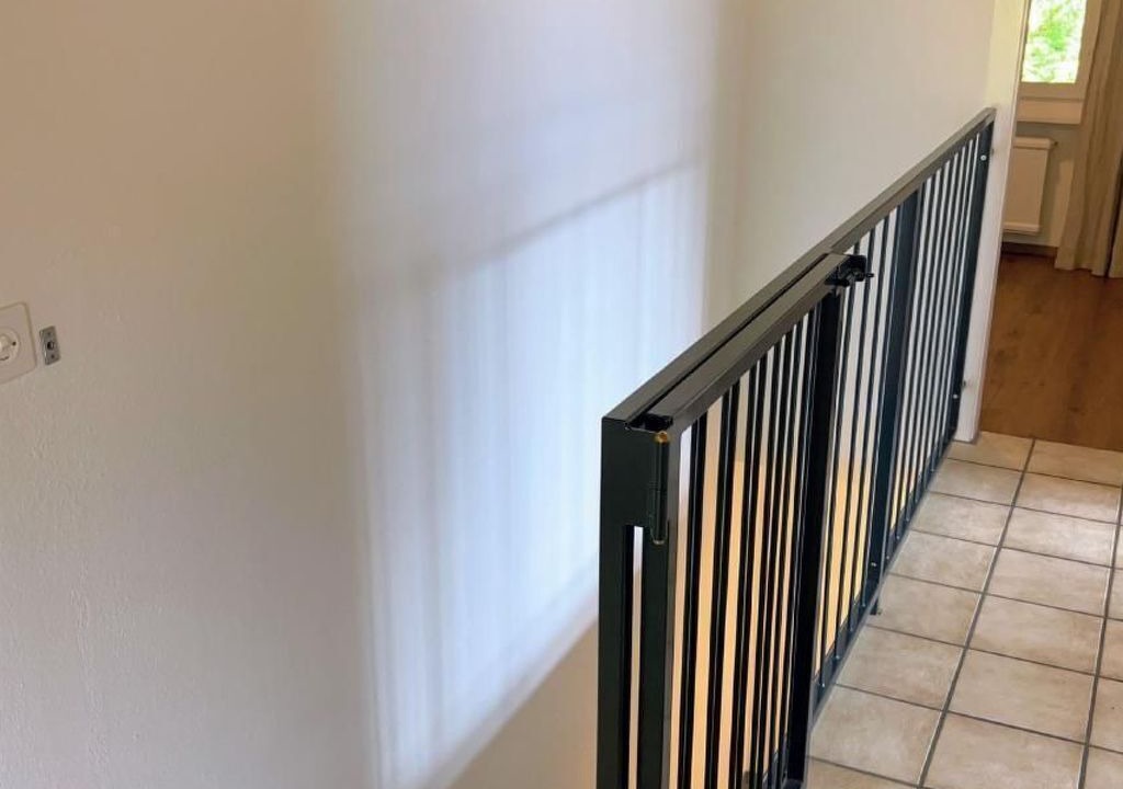 Photo of Others in Laax