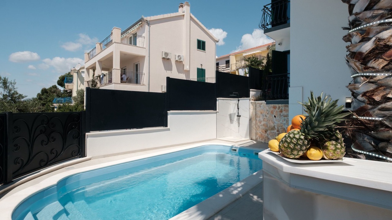 Photo of Outdoor in Businci