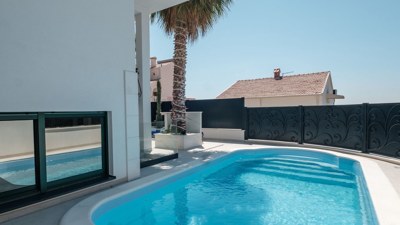 Photo of Outdoor in Businci