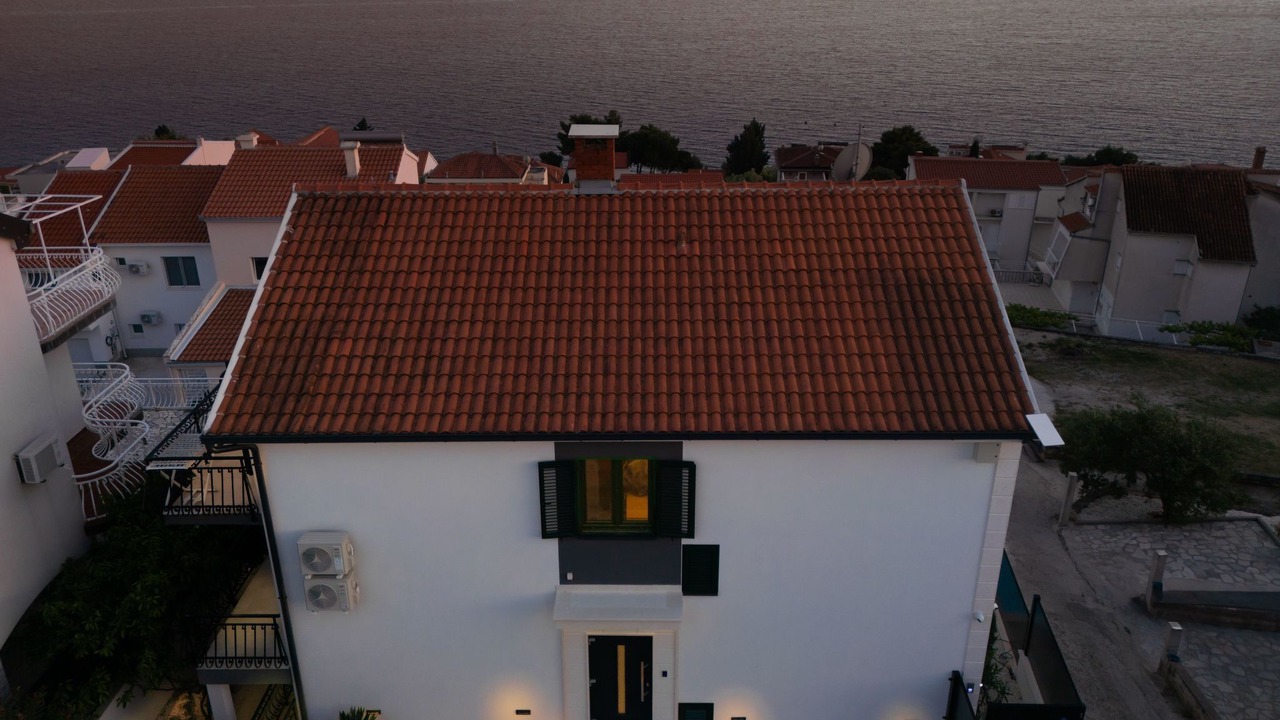 Photo of Outdoor in Businci