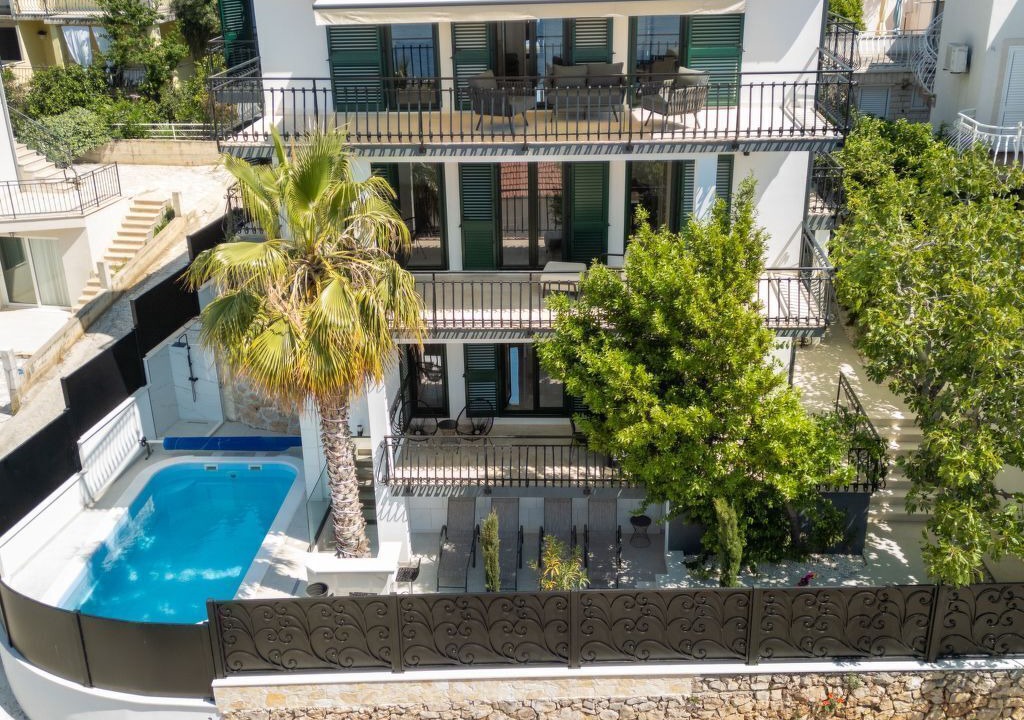 Photo of Outdoor in Businci