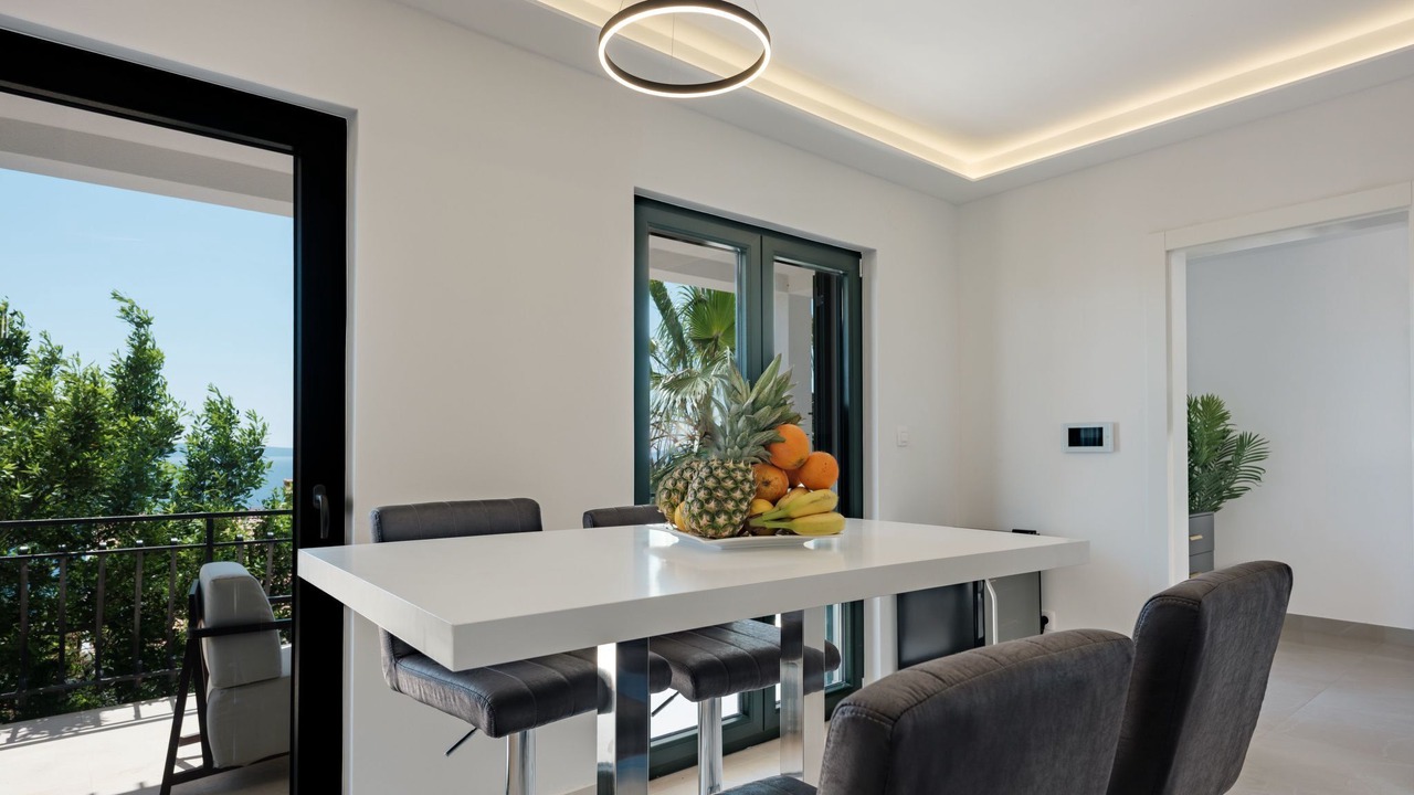Photo of Bedroom in Businci