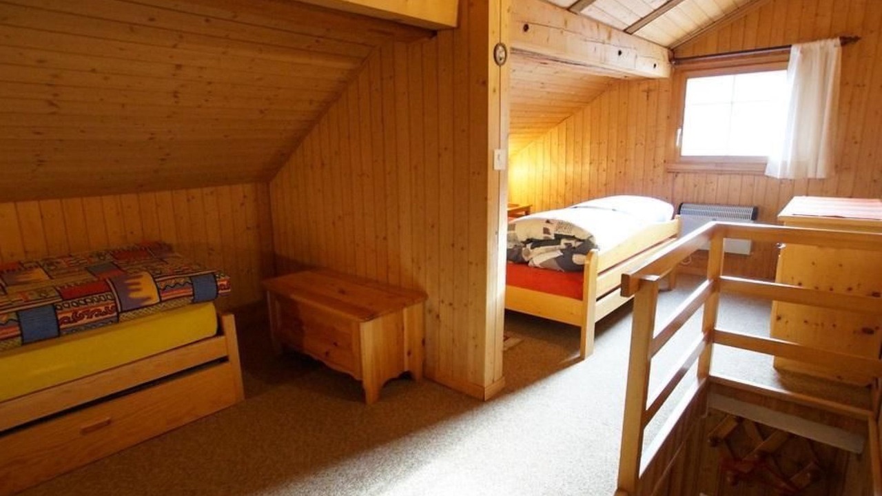 Photo of Others in Sedrun