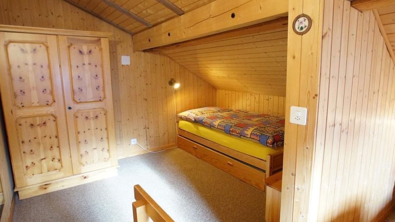 Photo of Others in Sedrun