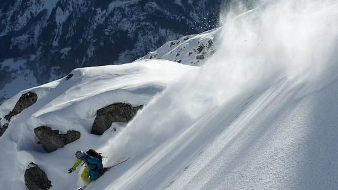 Photo of Others in Sedrun
