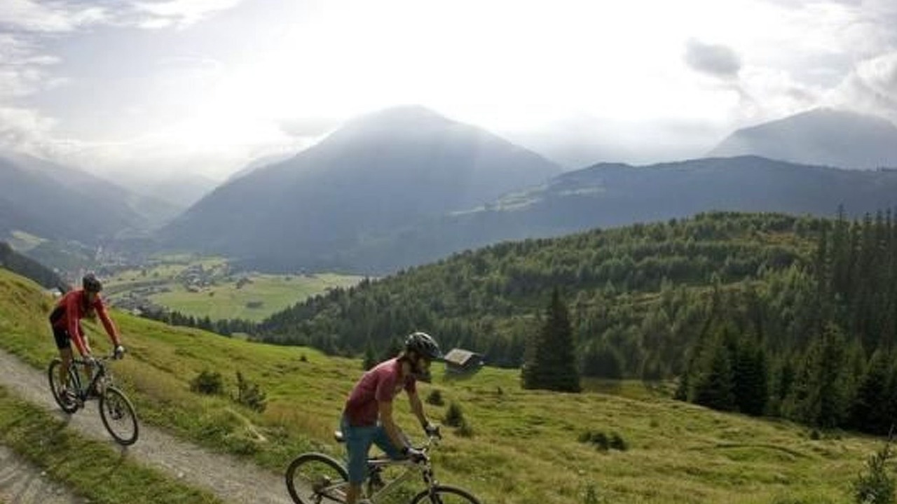 Photo of Others in Sedrun