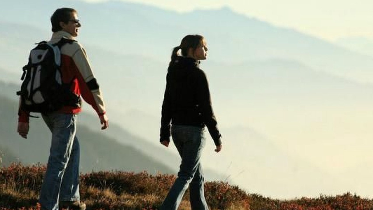 Photo of Others in Sedrun