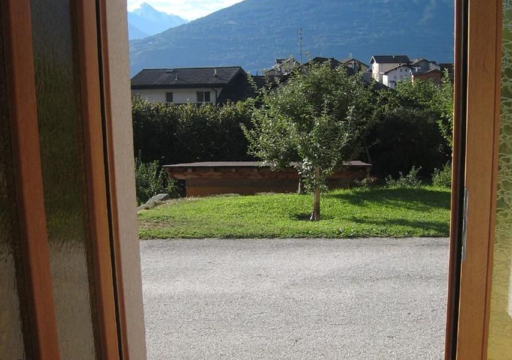 Photo of Others in Chandolin-près-Savièse