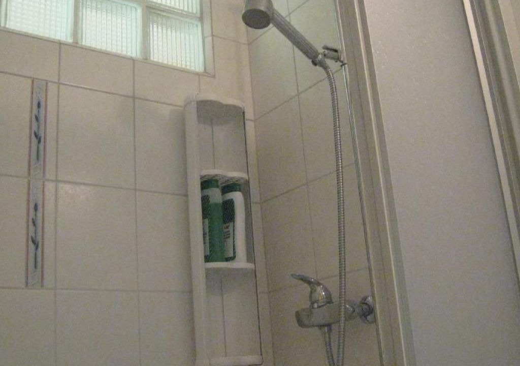 Photo of Bathroom in Chandolin-près-Savièse