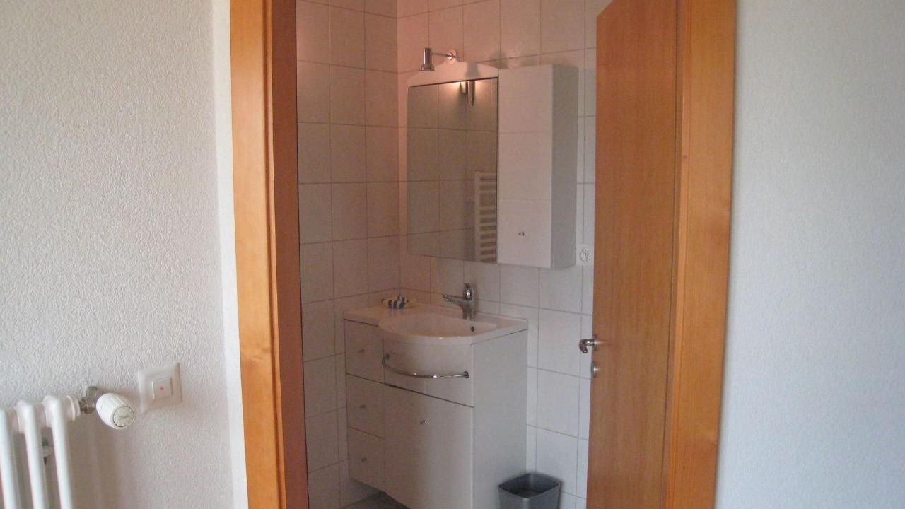 Photo of Bathroom in Chandolin-près-Savièse