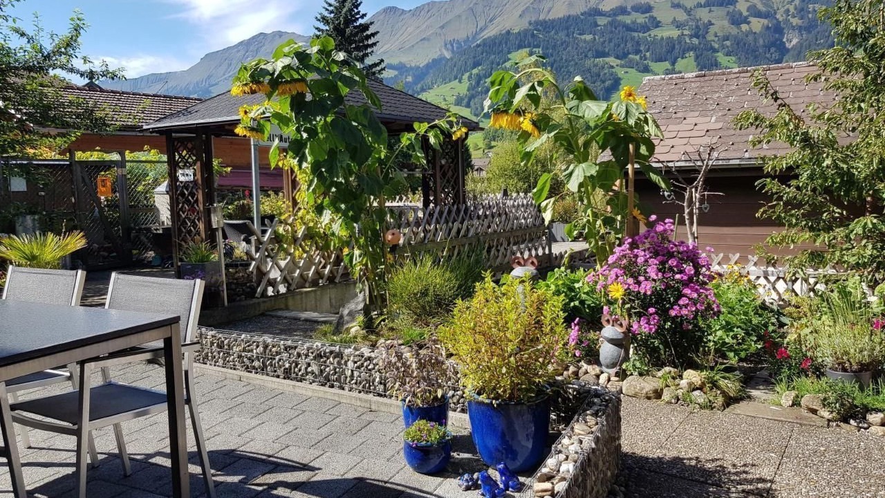 Photo of Others in Frutigen