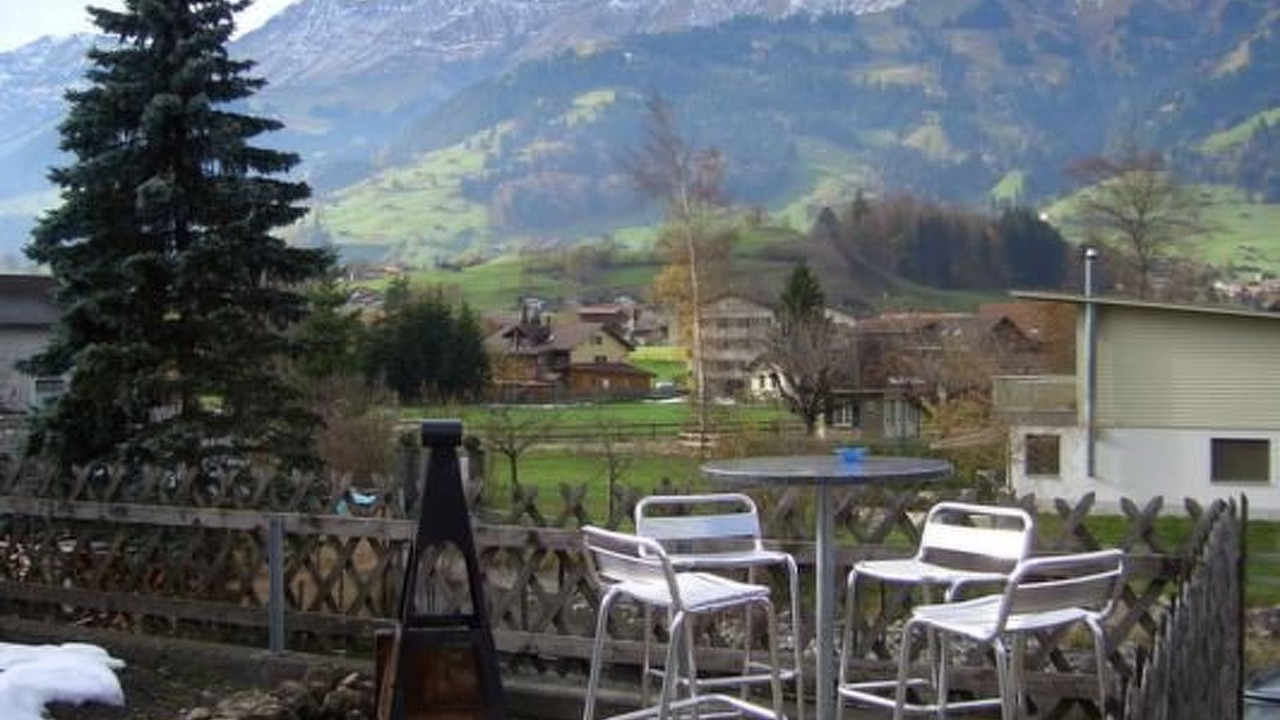 Photo of Others in Frutigen